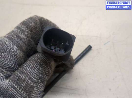 купить Лямбда зонд на BMW X3 E83 2003-2010