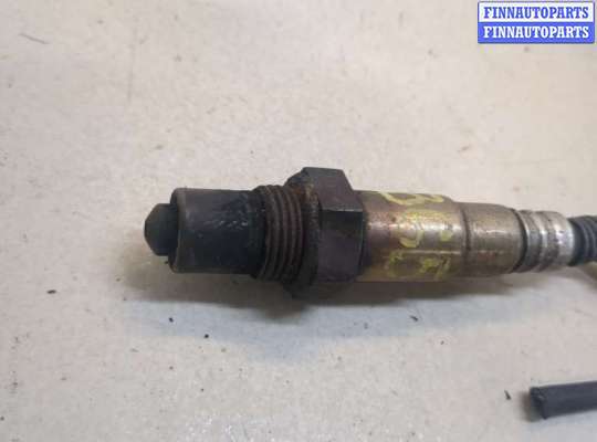 купить Лямбда зонд на BMW X3 E83 2003-2010