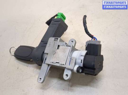 купить Замок зажигания на Volvo XC90 2002-2014