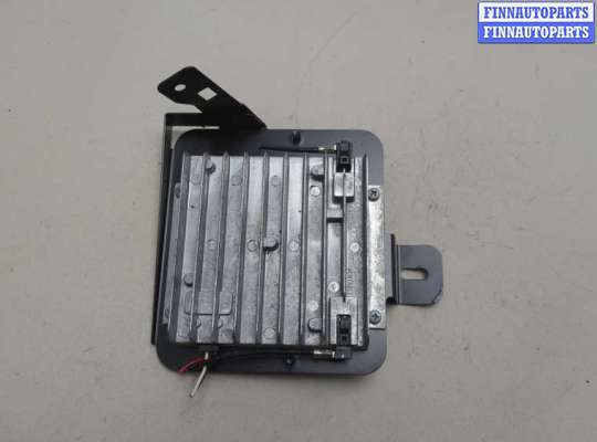 купить Блок управления телефоном на BMW 7 E65 2001-2008