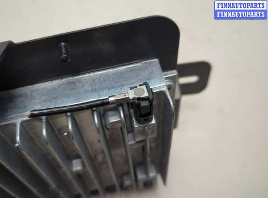 купить Блок управления телефоном на BMW 7 E65 2001-2008