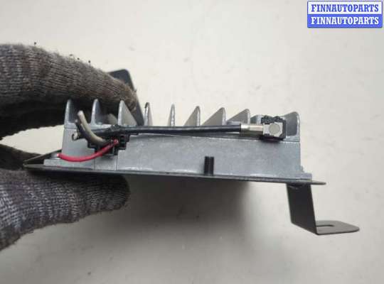 купить Блок управления телефоном на BMW 7 E65 2001-2008