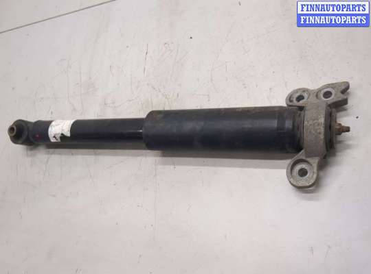 купить Амортизатор подвески на Chevrolet Malibu 2018-2025