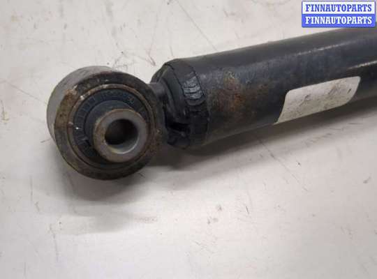 купить Амортизатор подвески на Chevrolet Malibu 2018-2025