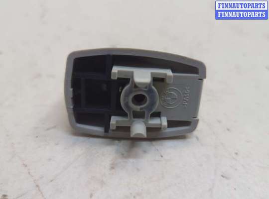 купить Кронштейн козырька солнцезащитного на Mini Clubman (F54) 2015-2024