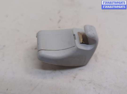 купить Кронштейн козырька солнцезащитного на Mini Clubman (F54) 2015-2024