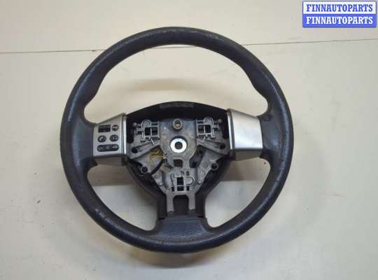 Купить Руль на Nissan Note E11 2005-2013 Руль NS942283 на Nissan Note E11 2005-2013