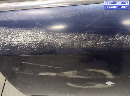 купить Дверь боковая (легковая) на Ford Focus 3 2011-2015