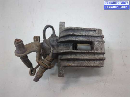 Суппорт AU1623052 на Audi A3 (8P) 2003-2013