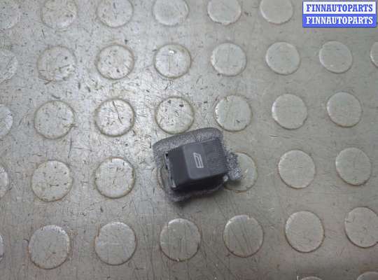 купить Кнопка стеклоподъемника (блок кнопок) на Audi A4 (B5) 1994-2000