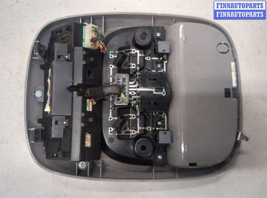 купить Фонарь салона (плафон) на KIA Sorento BL 2002-2011