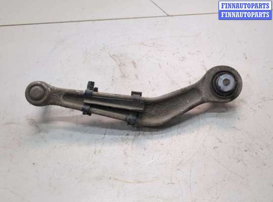 Рычаг подвески BM3670184 на BMW 6 E63 2003-2010