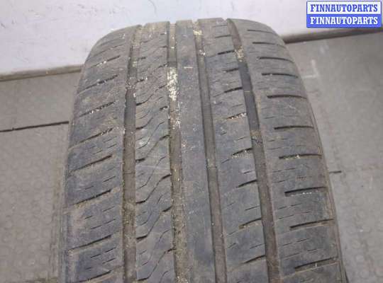 купить Шина на Land Rover Range Rover 4 2012-