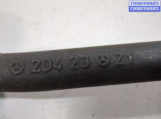 купить Рычаг подвески на Mercedes C W204 2007-2013