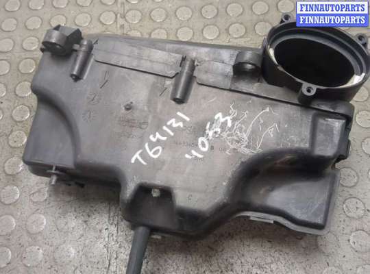Корпус воздушного фильтра PG1248201 на Peugeot 3008 2009-2016
