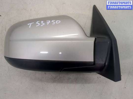 купить Зеркало боковое на Hyundai Tucson 1 2004-2010