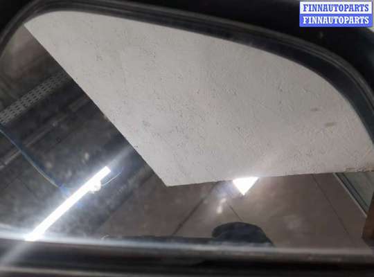 купить Зеркало боковое на Hyundai Tucson 1 2004-2010