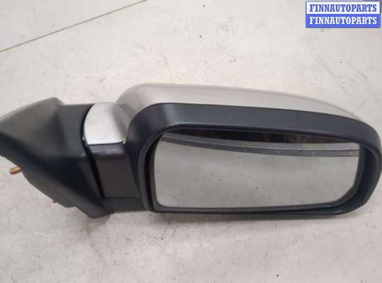 купить Зеркало боковое на Hyundai Tucson 1 2004-2010