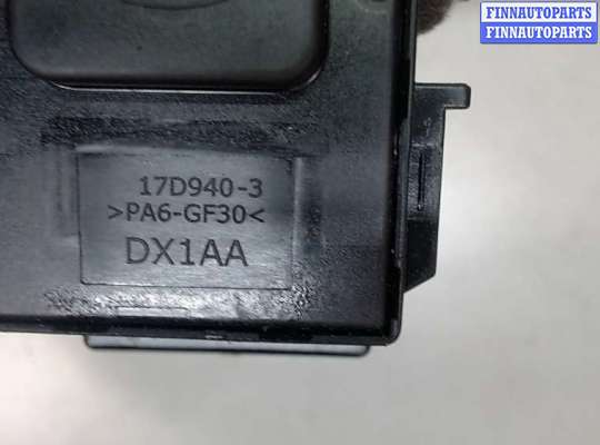 купить Переключатель поворотов на Ford Focus 2 2008-2011