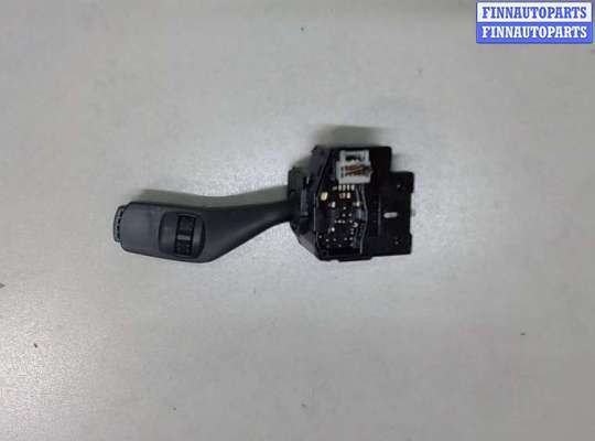 купить Переключатель поворотов на Ford Focus 2 2008-2011