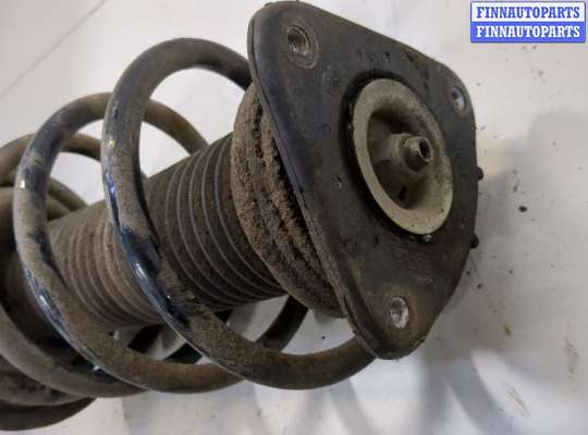 купить Амортизатор подвески на Ford Focus 2 2008-2011
