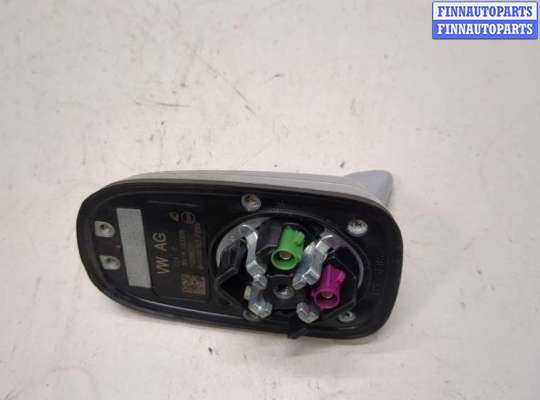 купить Антенна на Audi A3 (8V) 2012-2020