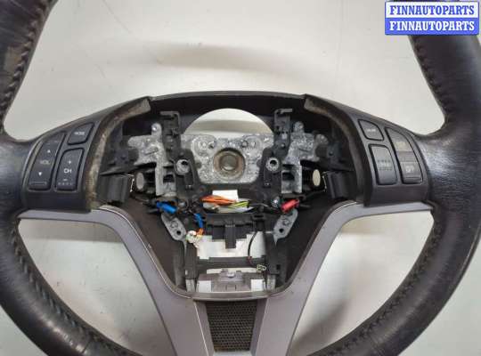 купить Руль на Honda CR-V 2006-2012