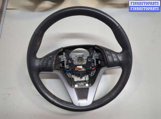 Купить Руль на Honda CR-V 2006-2012 Руль HD528809 на Honda CR-V 2006-2012