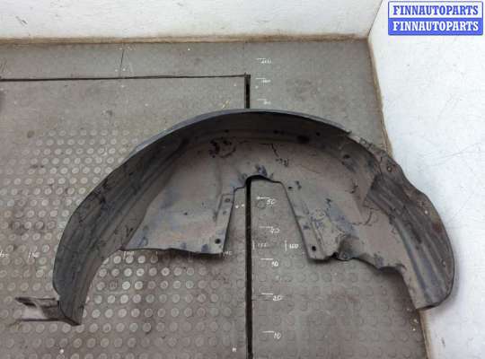 купить Защита арок (подкрылок) на Opel Astra K 2015-2021