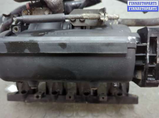 купить Коллектор впускной на Hyundai Accent 1999-2012