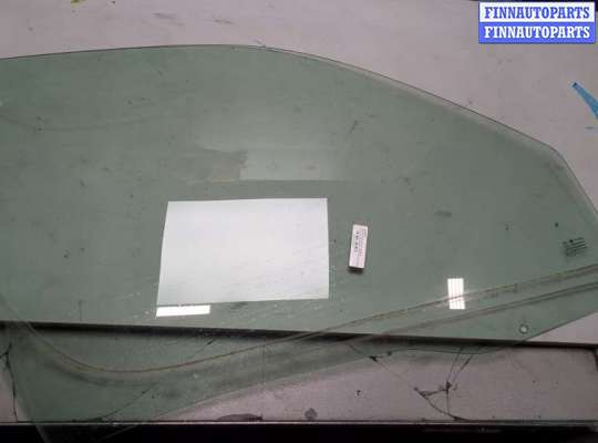 Стекло боковой двери CT1113130 на Citroen Berlingo 2002-2008