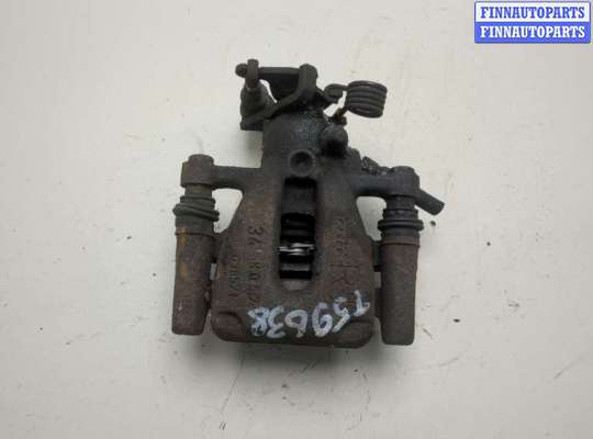 Купить Суппорт на Mitsubishi Colt 2002-2012 Суппорт MT565237 на Mitsubishi Colt 2002-2012