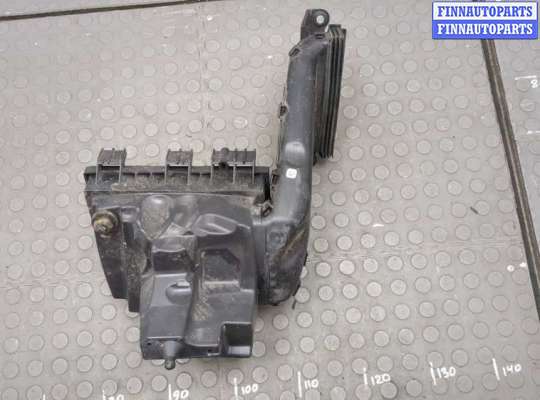 купить Корпус воздушного фильтра на Ford Edge 2015-2018