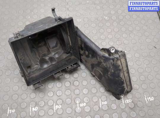 купить Корпус воздушного фильтра на Ford Edge 2015-2018