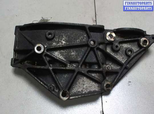 купить Кронштейн крепления генератора на Ford S-Max 2006-2010