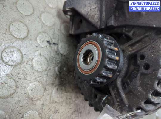 купить Генератор на Volkswagen Transporter 5 2003-2015