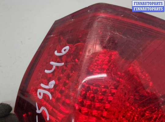 купить Фонарь (задний) на KIA Ceed 2007-2012