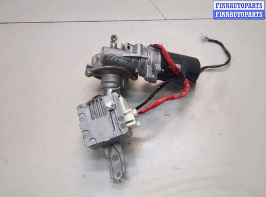 Электроусилитель руля TT958267 на Toyota Avensis 2 2003-2009