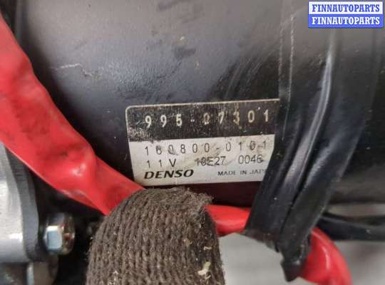 купить Электроусилитель руля на Toyota Avensis 2 2003-2009