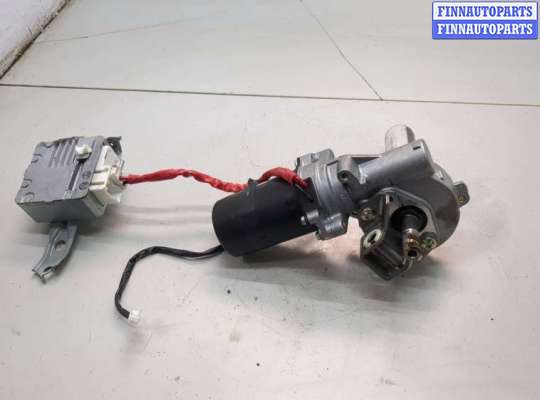 купить Электроусилитель руля на Toyota Avensis 2 2003-2009