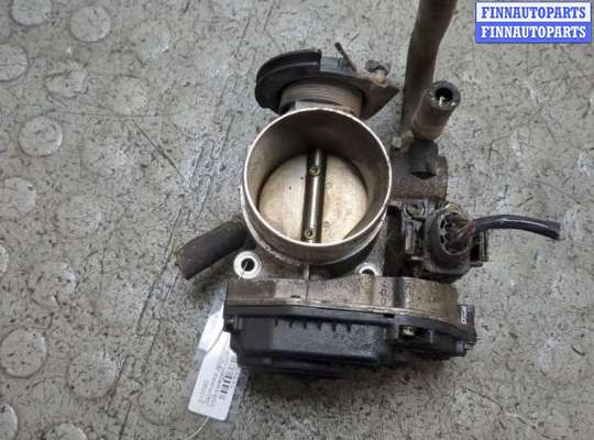 Купить Заслонка дроссельная на Volkswagen Golf 4 1997-2006 Заслонка дроссельная VG2788616 на Volkswagen Golf 4 1997-2006