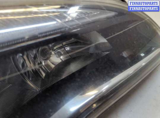 купить Фара (передняя) на Opel Astra J 2010-2017