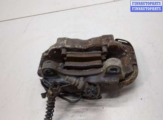 купить Суппорт на Volkswagen Touareg 2002-2007