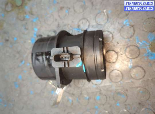 Купить Измеритель потока воздуха (расходомер) на Audi A4 (B8) Allroad 2009-2016 Измеритель потока воздуха (расходомер) AU1651040 на Audi A4 (B8) Allroad 2009-2016