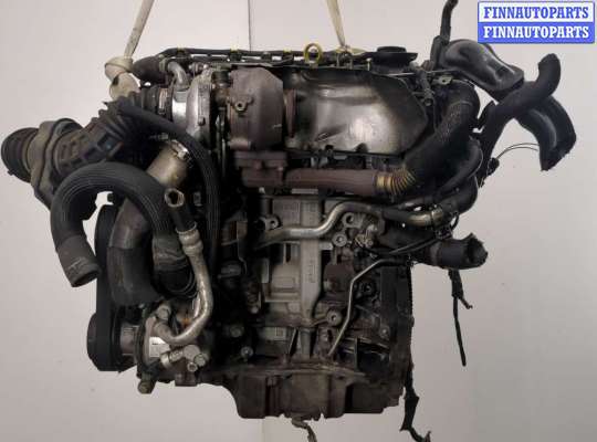 купить Компрессор кондиционера на Opel Mokka 2012-2019