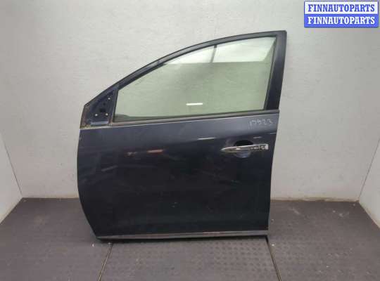 Стеклоподъемник электрический NS936032 на Nissan Murano 2008-2015