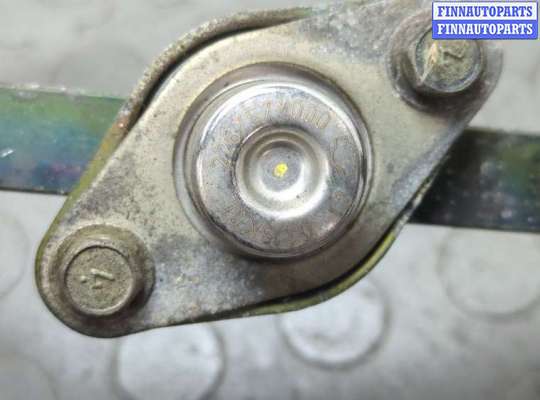 купить Форсунка топливная на Nissan Pathfinder 2004-2014