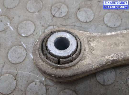 купить Рычаг подвески на Audi Q7 2005-2015