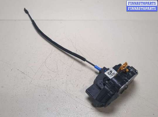 Замок двери CH424004 на Chevrolet Volt 2010-2015