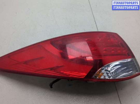 купить Фонарь (задний) на Hyundai ix 35 2010-2015